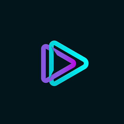 mutone icon