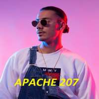 Apache-207 songs ohne internet on 9Apps