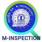 M-Inspection on 9Apps