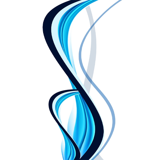 Sound of life - Animal icon