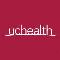 UCHealth on 9Apps