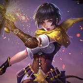 AOV Wallpaper HD Free icon