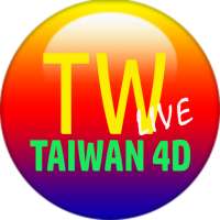 LIVE TW 4D on 9Apps