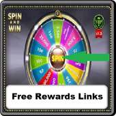 Free Rewards Daily 8 Ball Pool Coins   Super Links on 9Apps