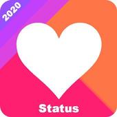 Likee Video Maker App Guide icon