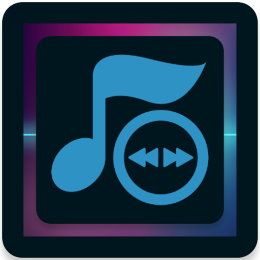 80s 90s Love Songs Hits أيقونة