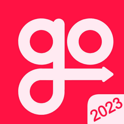 YKS 2024 TYT AYT| internetsiz icon