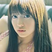 Daily Girl Wallpaper HD icon