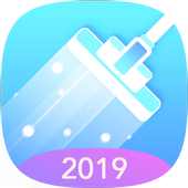 Clean My Android icon