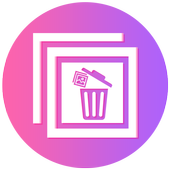 Remove Duplicate Photos أيقونة