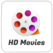 Movie Torrent icon