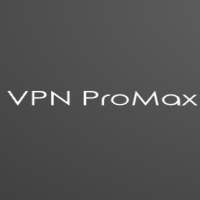 Secure VPN ProMax