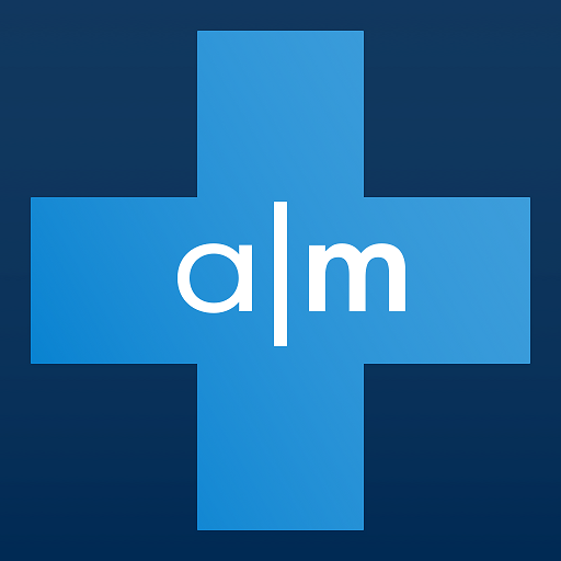 Advance Medical icon