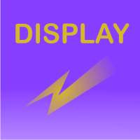 Display Power Saver (Free)