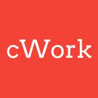 cWork on 9Apps