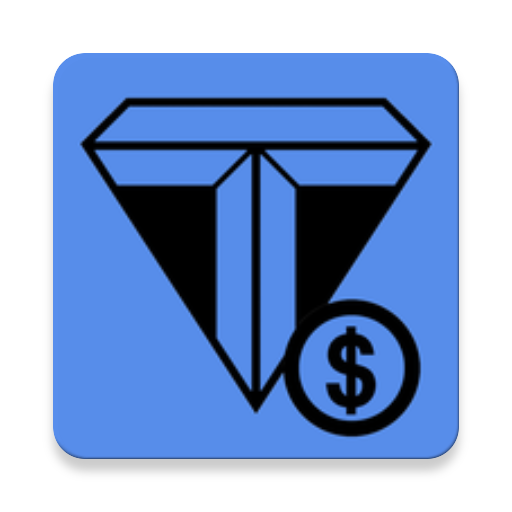 Techemet Metal Pricing icon