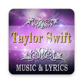 Taylor Swift on 9Apps