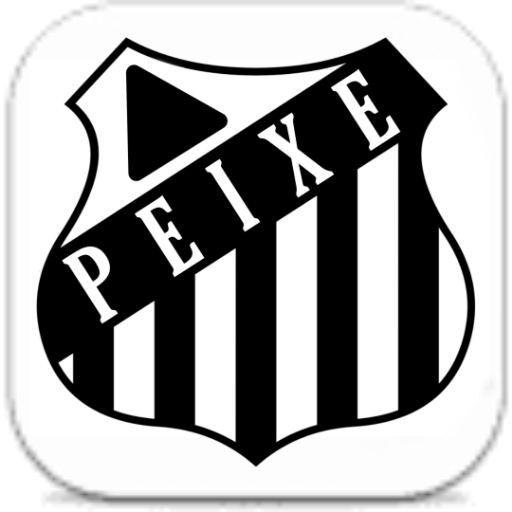 PEIXE PLAY icon