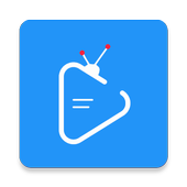 Net Movies أيقونة