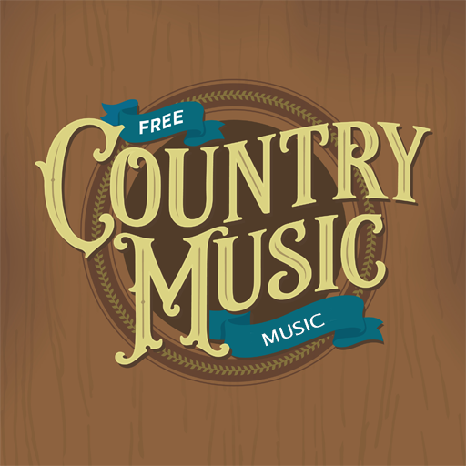 Country Music Offline MP3 Songs No Internet Needed icon