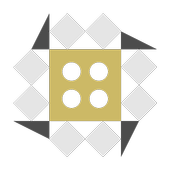 Maharashtra district search icon