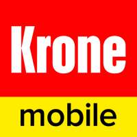 Krone mobile Tarif on 9Apps