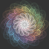 Dream HD Wallpaper icon