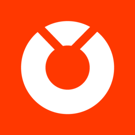 Tournament &amp; league manager icon