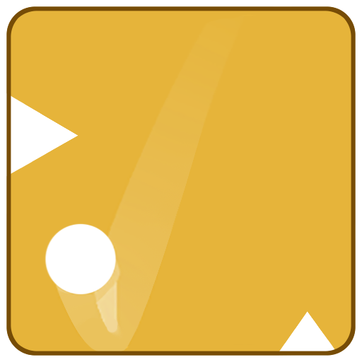 Ball - Escape أيقونة