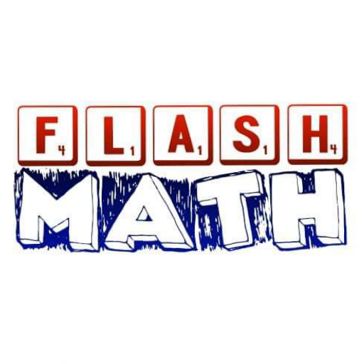 ikon Flash Math Free