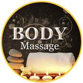 Body Massage