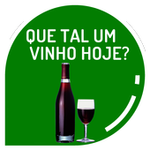 Figurinhas de bebidas - WAStickerApps icon