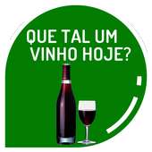 Figurinhas de bebidas - WAStickerApps