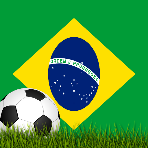 Guess the Team - Copa America icon