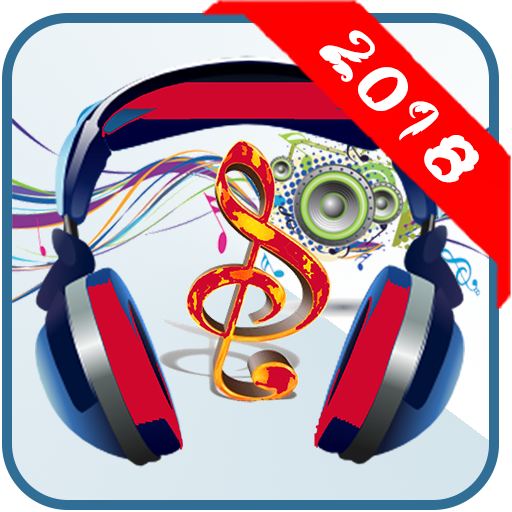 Music Mp3 Player icon