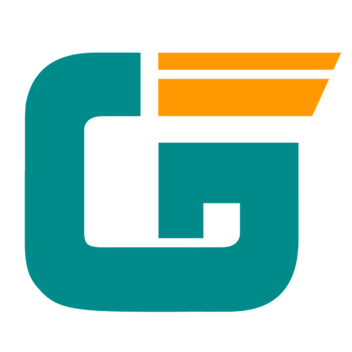 گاما، نمونه سوال، فایل آموزشی و آزمون آنلاین مدارس иконка