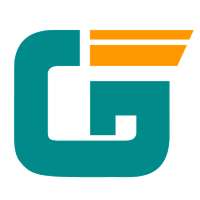 گاما، نمونه سوال، فایل آموزشی و آزمون آنلاین مدارس on 9Apps