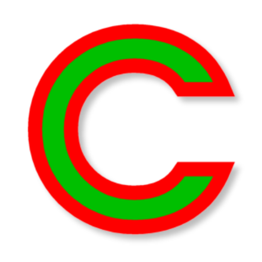 Claire Camera V7 иконка