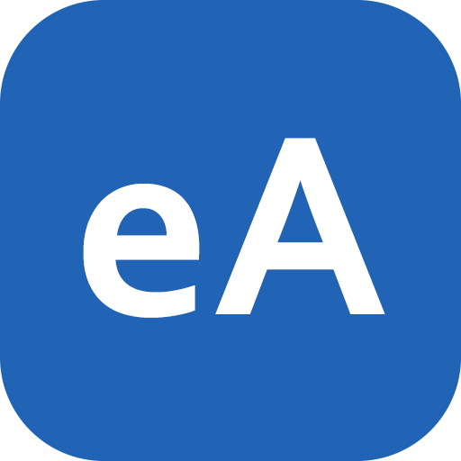 eAsistent icon