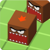 Chomp of War icon