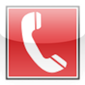 Call Zapper icon