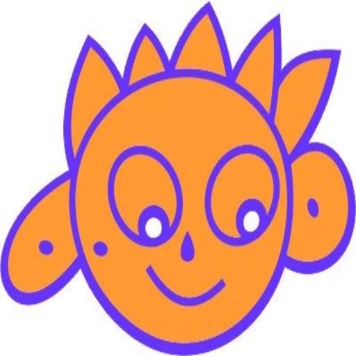 DAVID RAYNER IGCSE MATHEMATICS WORKED SOLUTION icon