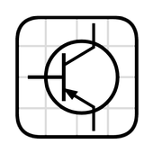 Schematic Demo icon