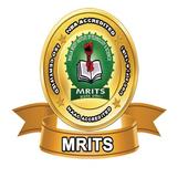 MRITS-Official icon