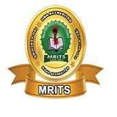 MRITS-Official