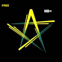 Hotstar Live Cricket TV Show - Free Movies HD Tips