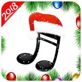 Noël Chansons et Sonneries 2018