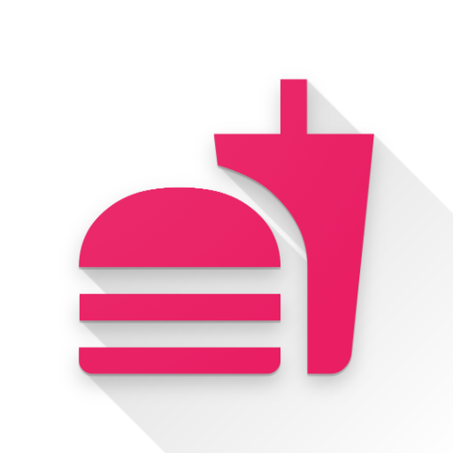 Recipe World : Yummy Recipes icon