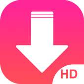 All Video Downloader HD - Browser Video Downloader on 9Apps