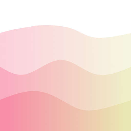 Breathly - Just Breathe icon